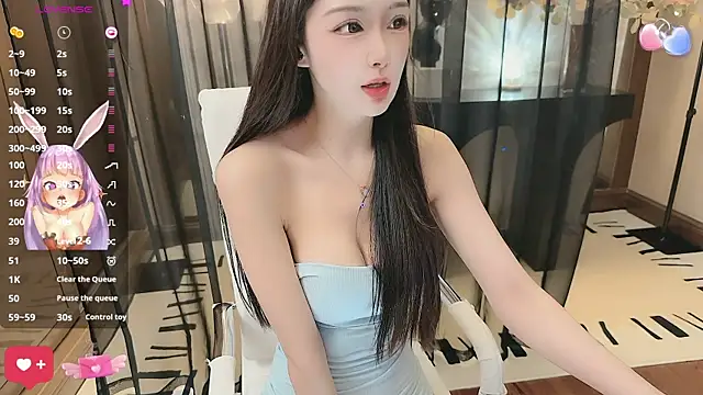 Aisi-20 online show from 5, 10, 2025