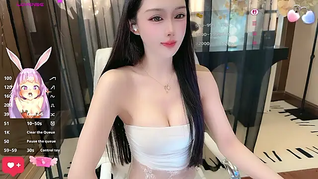 Aisi-20 online show from 12, 2, 2026