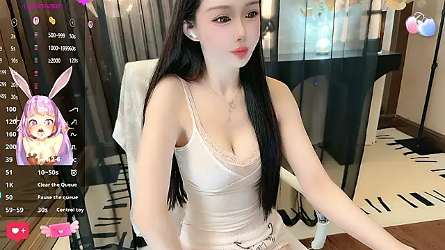 Aisi-20 online show from 14, 3, 2026