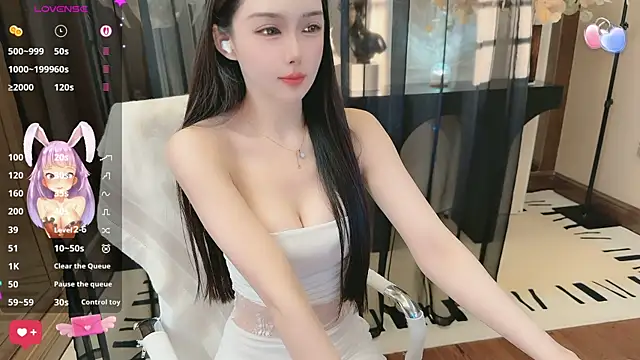 Aisi-20 online show from 18, 4, 2026