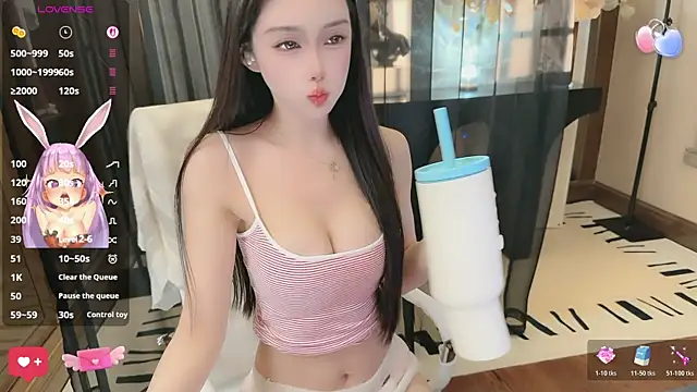 Aisi-20 online show from 26, 4, 2026