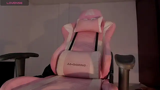 Veronicajazz online show from 15, 12, 2024