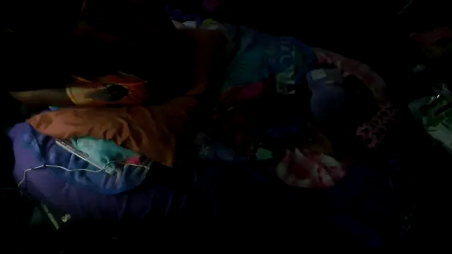 Snapshot of EbonyFetishQueen chatting on 3, 4, 2026 EbonyFetishQueen online show from 3, 4, 2026