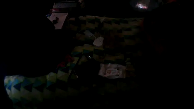 EbonyFetishQueen online show from 20, 5, 2026