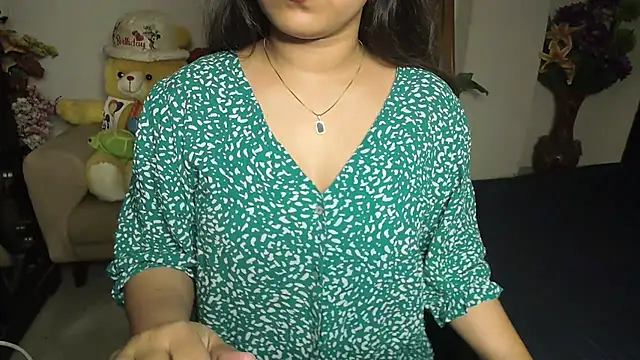 Most-Beautiful-Queen online show from 9, 2, 2025