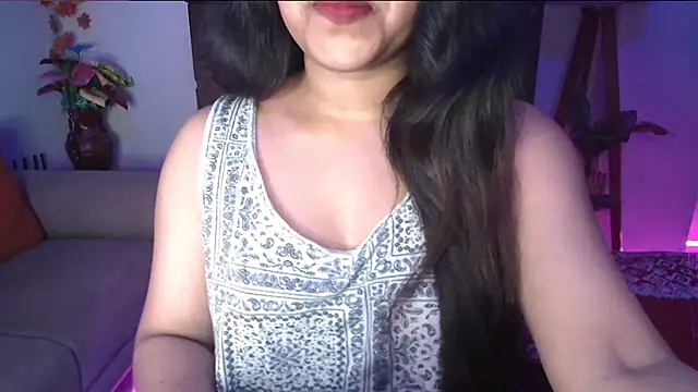 Most-Beautiful-Queen online show from 2, 3, 2025