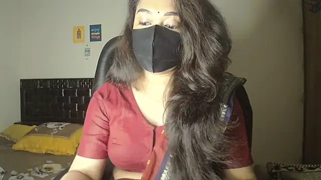 Most-Beautiful-Queen online show from 6, 2, 2026