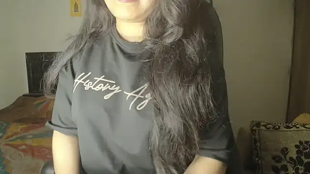 Most-Beautiful-Queen online show from 16, 3, 2026