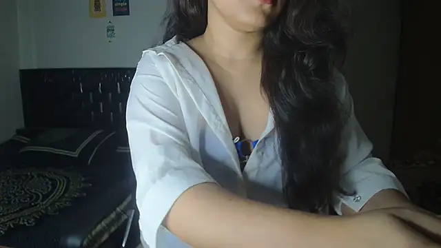 Most-Beautiful-Queen online show from 25, 4, 2026