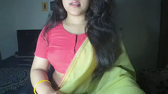 Most-Beautiful-Queen online show from 28, 4, 2026