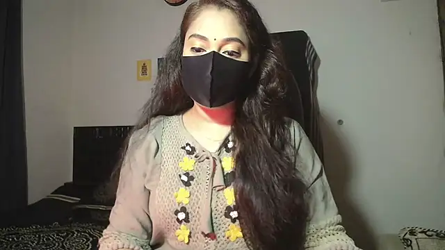 Snapshot of Most-Beautiful-Queen chatting on 14, 5, 2026 Most-Beautiful-Queen online show from 14, 5, 2026