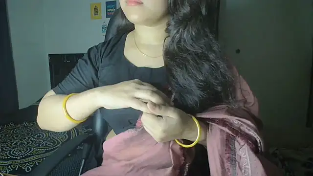 Snapshot of Most-Beautiful-Queen chatting on 24, 5, 2026 Most-Beautiful-Queen online show from 24, 5, 2026