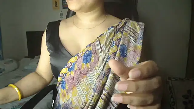 Snapshot of Most-Beautiful-Queen chatting on 7, 6, 2026 Most-Beautiful-Queen online show from 7, 6, 2026