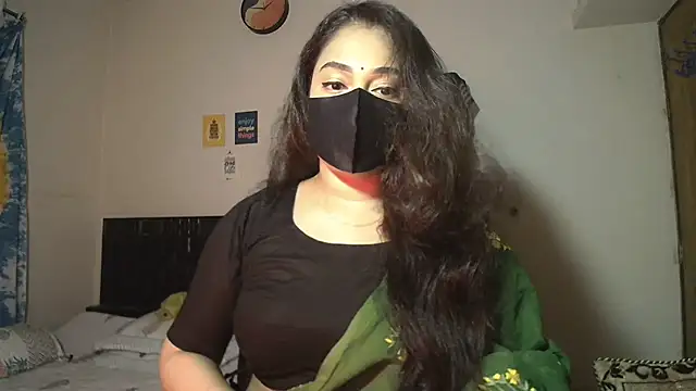 Snapshot of Most-Beautiful-Queen chatting on 15, 6, 2026 Most-Beautiful-Queen online show from 15, 6, 2026