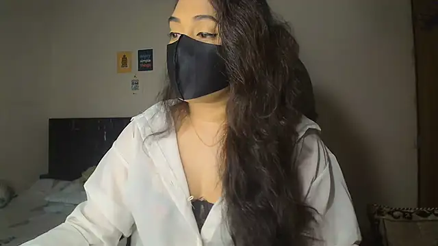 Snapshot of Most-Beautiful-Queen chatting on 21, 6, 2026 Most-Beautiful-Queen online show from 21, 6, 2026