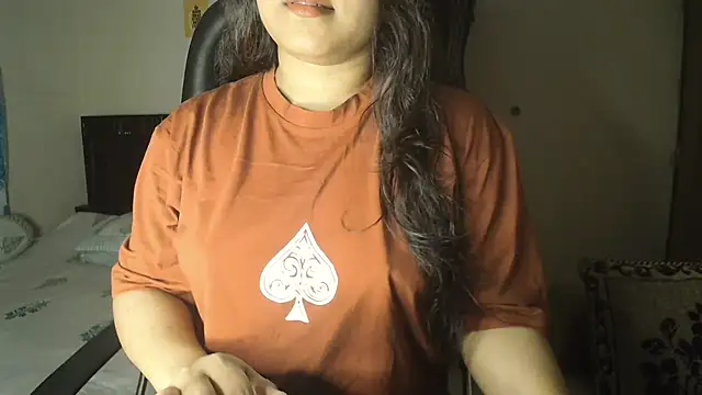Snapshot of Most-Beautiful-Queen chatting on 24, 6, 2026 Most-Beautiful-Queen online show from 24, 6, 2026
