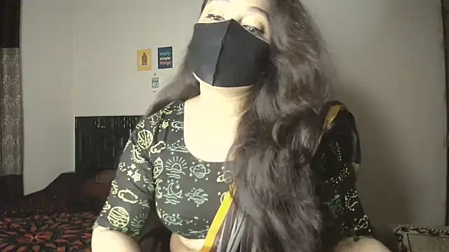 Snapshot of Most-Beautiful-Queen chatting on 5, 7, 2026 Most-Beautiful-Queen online show from 5, 7, 2026