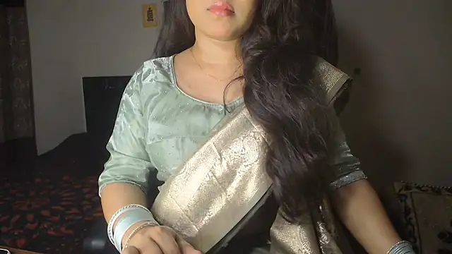 Snapshot of Most-Beautiful-Queen chatting on 16, 7, 2026 Most-Beautiful-Queen online show from 16, 7, 2026