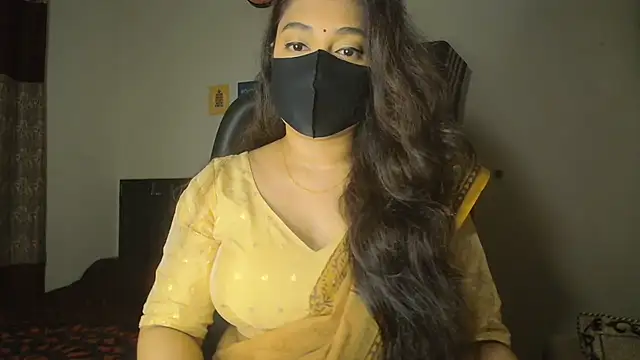 Snapshot of Most-Beautiful-Queen chatting on 20, 7, 2026 Most-Beautiful-Queen online show from 20, 7, 2026