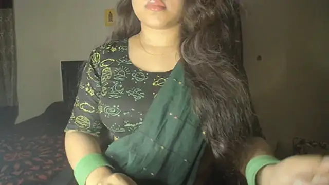 Snapshot of Most-Beautiful-Queen chatting on 21, 7, 2026 Most-Beautiful-Queen online show from 21, 7, 2026