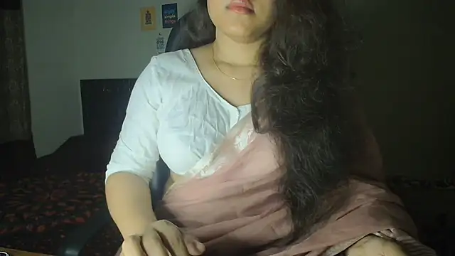 Snapshot of Most-Beautiful-Queen chatting on 22, 7, 2026 Most-Beautiful-Queen online show from 22, 7, 2026