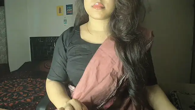 Snapshot of Most-Beautiful-Queen chatting on 25, 7, 2026 Most-Beautiful-Queen online show from 25, 7, 2026