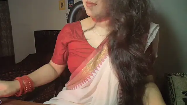 Snapshot of Most-Beautiful-Queen chatting on 27, 7, 2026 Most-Beautiful-Queen online show from 27, 7, 2026