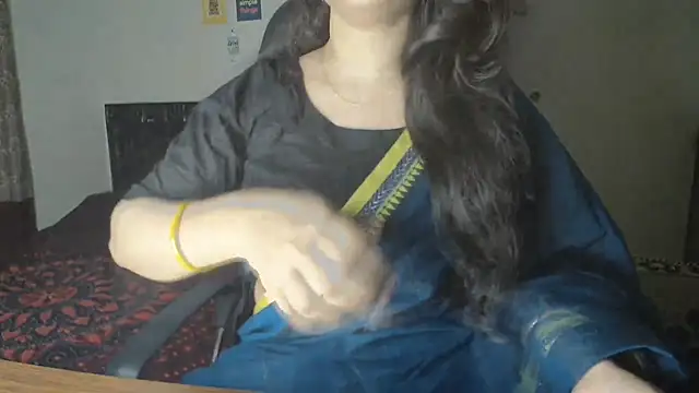 Snapshot of Most-Beautiful-Queen chatting on 29, 7, 2026 Most-Beautiful-Queen online show from 29, 7, 2026