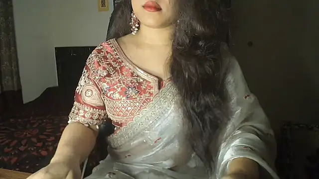 Snapshot of Most-Beautiful-Queen chatting on 30, 7, 2026 Most-Beautiful-Queen online show from 30, 7, 2026