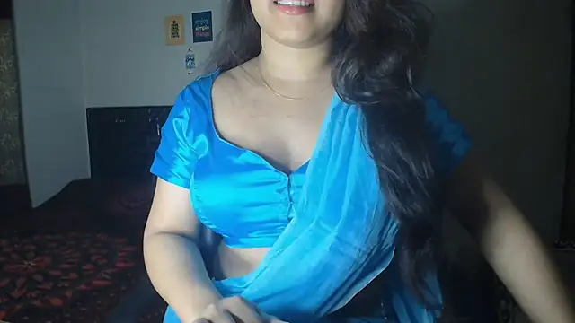 Snapshot of Most-Beautiful-Queen chatting on 1, 8, 2026 Most-Beautiful-Queen online show from 1, 8, 2026