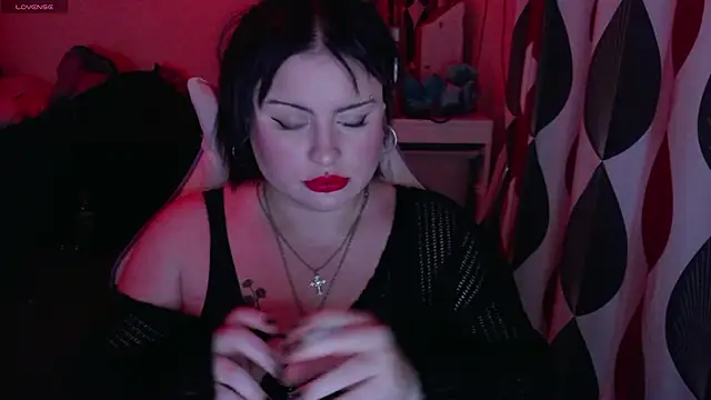 submissiveslut1996 online show from 27, 1, 2025