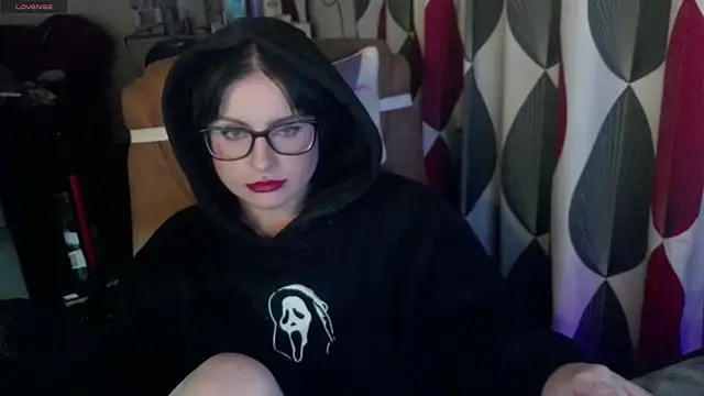 submissiveslut1996 online show from 19, 9, 2025