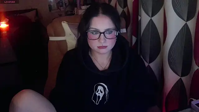 submissiveslut1996 online show from 4, 11, 2025
