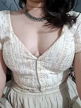 Brown Maxi online show from 9, 3, 2025