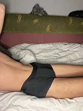 Snapshot of alexyourboy chatting on 16, 1, 2025 alexyourboy online show from 16, 1, 2025