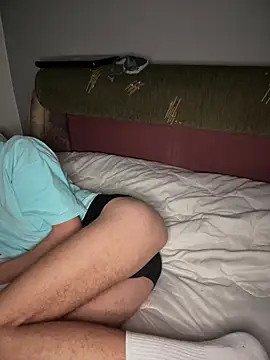 Snapshot of alexyourboy chatting on 19, 2, 2025 alexyourboy online show from 19, 2, 2025