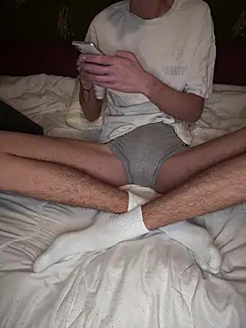 Snapshot of alexyourboy chatting on 20, 2, 2025 alexyourboy online show from 20, 2, 2025