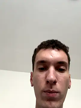 Snapshot of alexyourboy chatting on 2, 11, 2025 alexyourboy online show from 2, 11, 2025