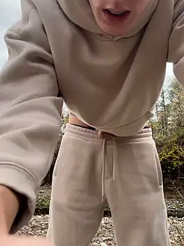 Snapshot of alexyourboy chatting on 15, 11, 2025 alexyourboy online show from 15, 11, 2025