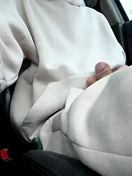 Snapshot of alexyourboy chatting on 26, 11, 2025 alexyourboy online show from 26, 11, 2025