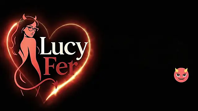 Lucy Fer5 online show from 9, 1, 2026