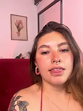 aaaaamy 1 online show from 26, 3, 2026