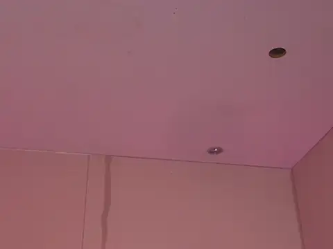 Snapshot of TerezaBlackwood chatting on 24, 9, 2025 TerezaBlackwood online show from 24, 9, 2025