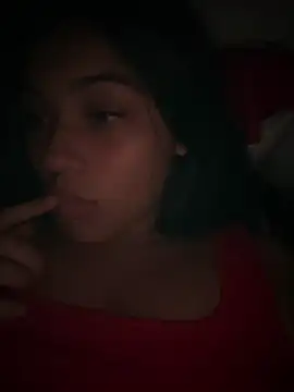 Snapshot of Ceninth chatting on 14, 2, 2025 Ceninth online show from 14, 2, 2025