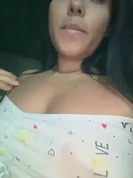 Snapshot of Ceninth chatting on 13, 3, 2025 Ceninth online show from 13, 3, 2025