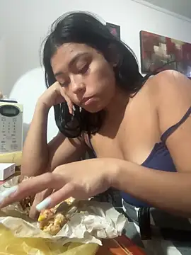 Ceninth online show from 6, 3, 2026