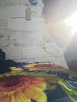 Ceninth online show from 13, 5, 2026