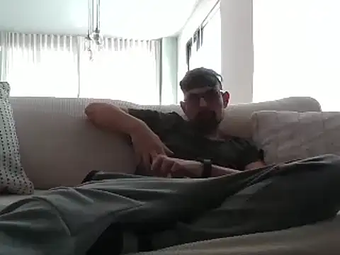 spence204011 online show from 30, 12, 2024