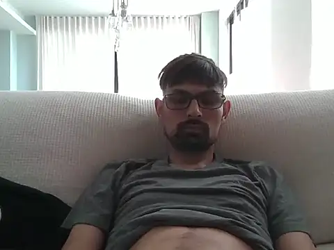 spence204011 online show from 2, 1, 2025