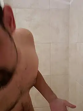 spence204011 online show from 9, 10, 2025